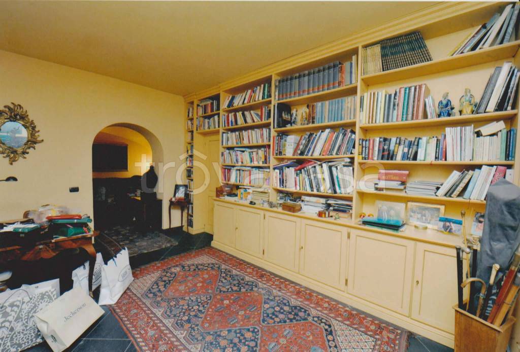 immagine annuncio 1 di 6
