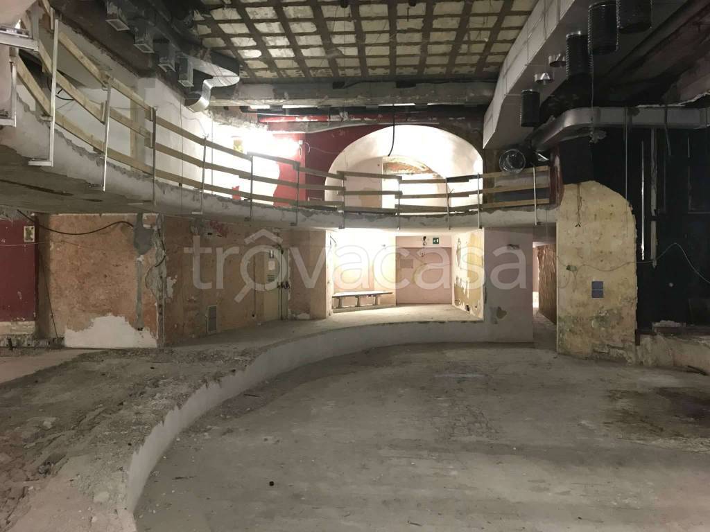 immagine annuncio 6 di 12