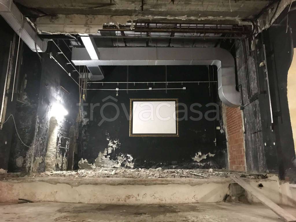 immagine annuncio 7 di 12