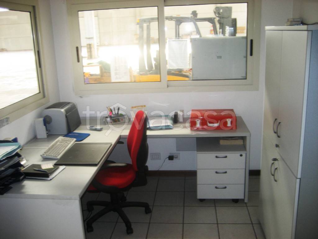 immagine annuncio 6 di 7