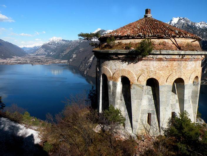 immagine annuncio 11 di 14