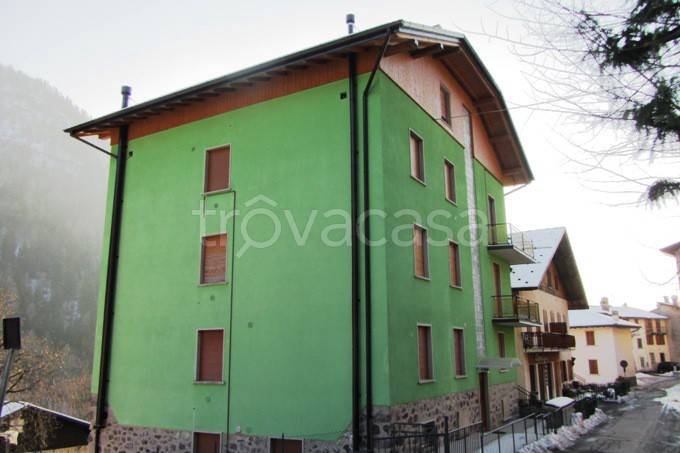 immagine annuncio 4 di 8