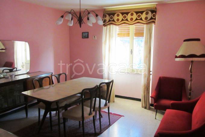 immagine annuncio 6 di 8