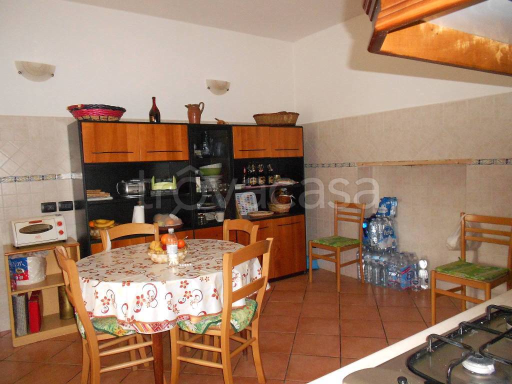immagine annuncio 5 di 7