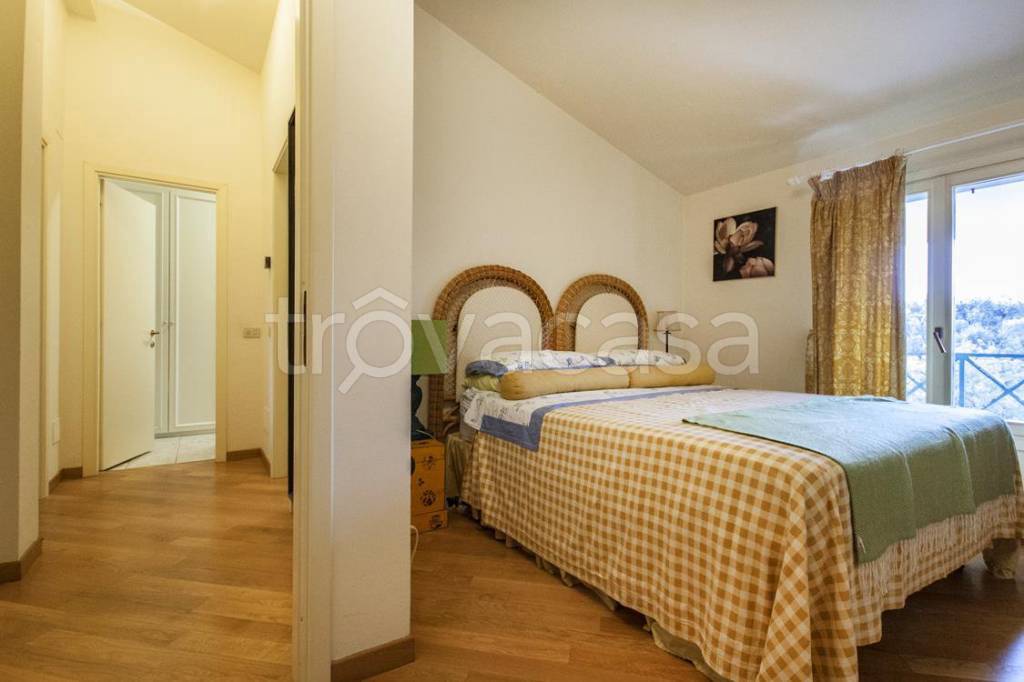 immagine annuncio 5 di 8