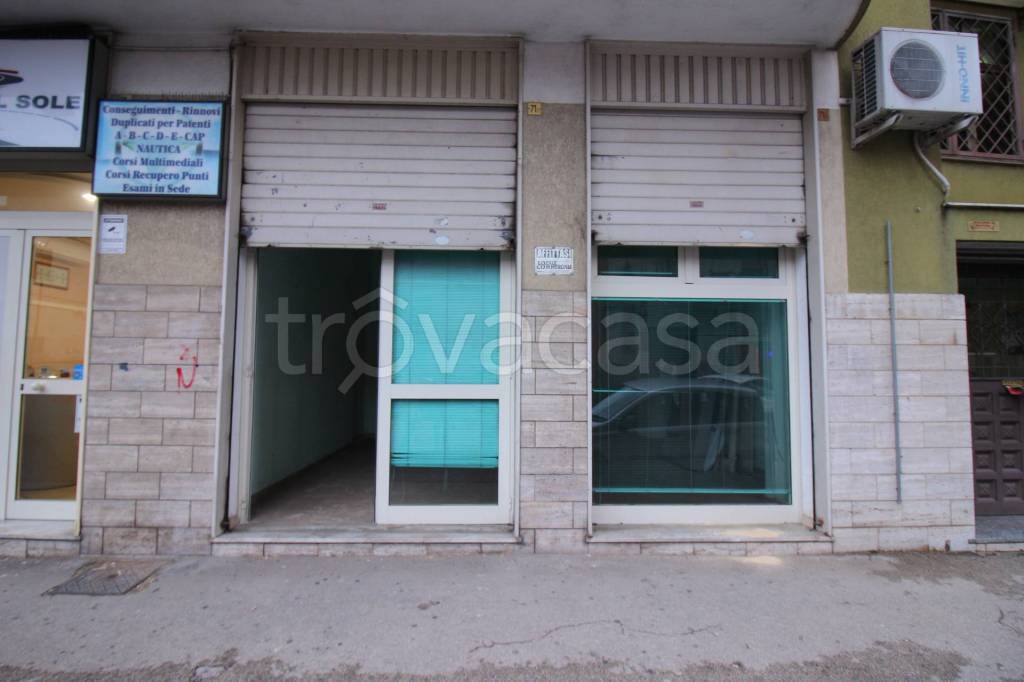 immagine annuncio 8 di 9