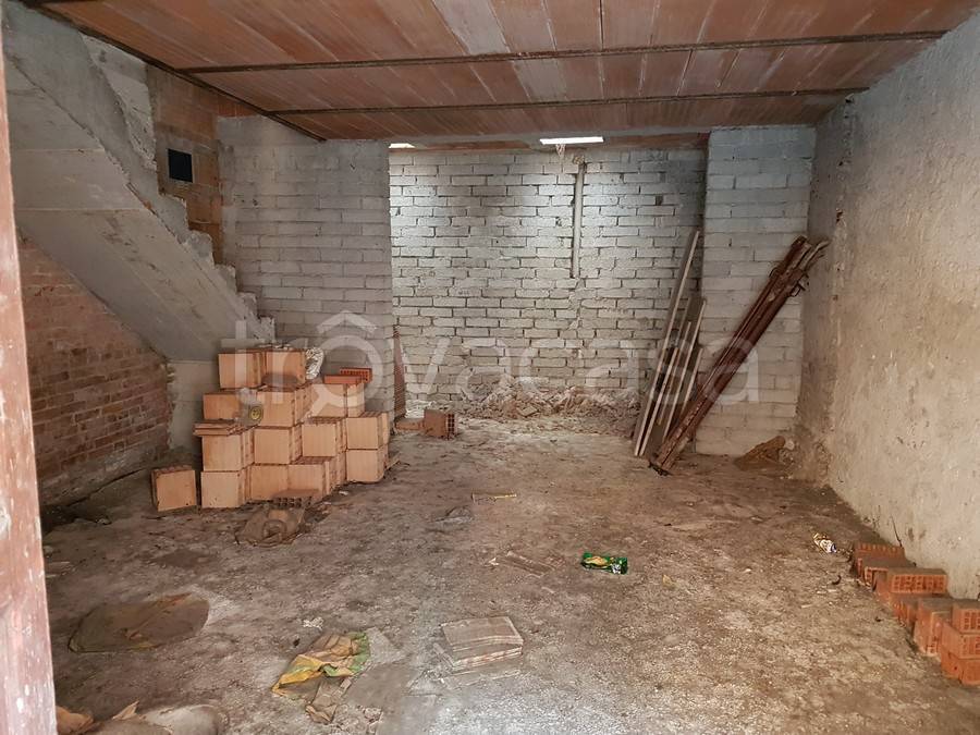 immagine annuncio 5 di 9