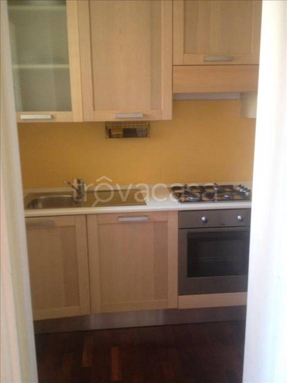 immagine annuncio 4 di 6