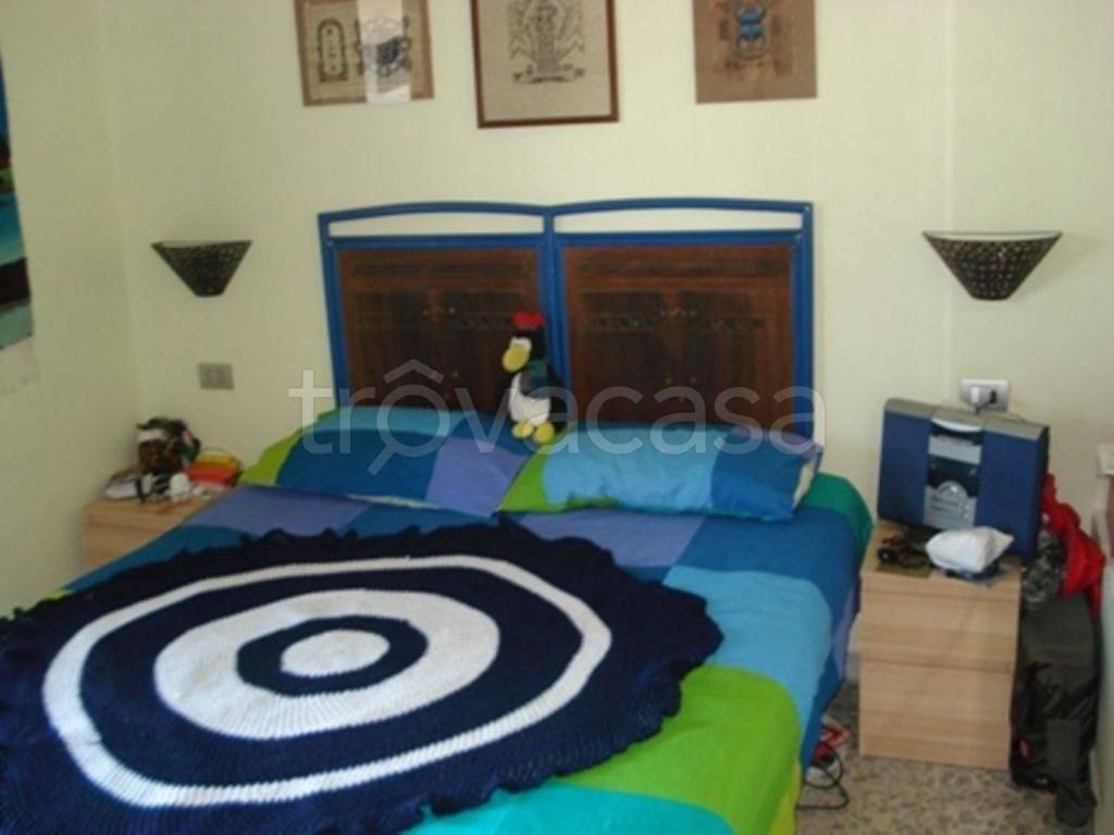 immagine annuncio 7 di 12