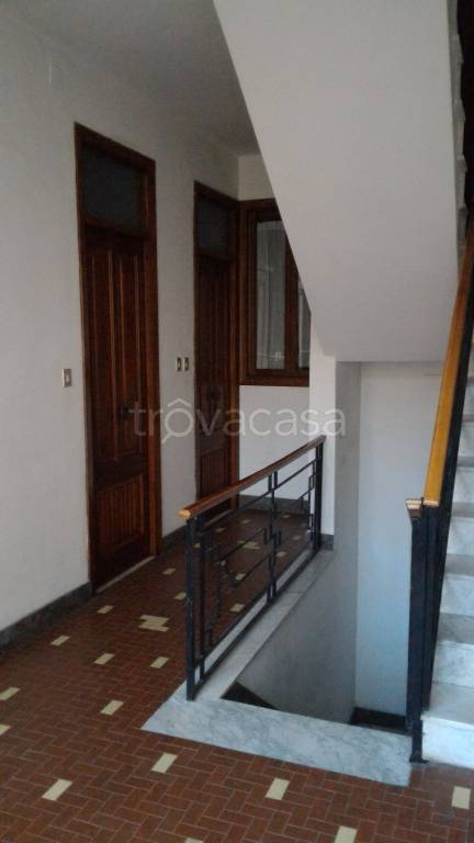 Appartamento in in vendita da privato a Giardini-Naxos via Zara, 34