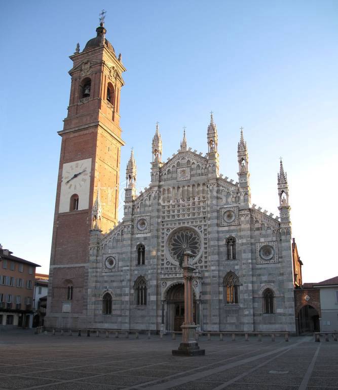 immagine annuncio 4 di 9