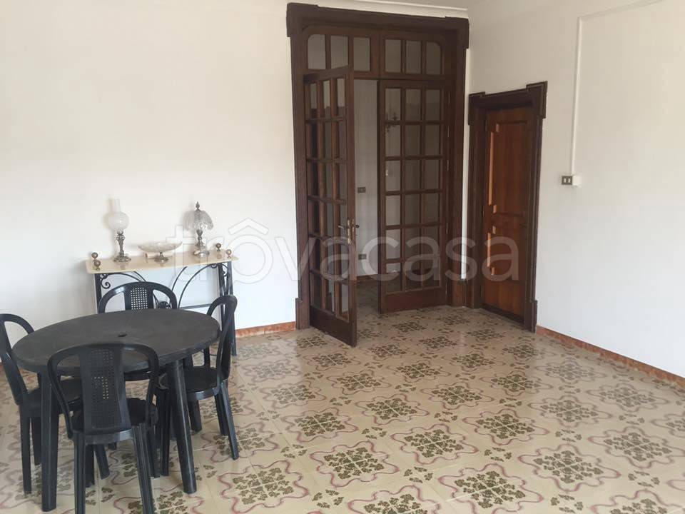 Casa Indipendente in in vendita da privato a Squinzano via di Vittorio, 39
