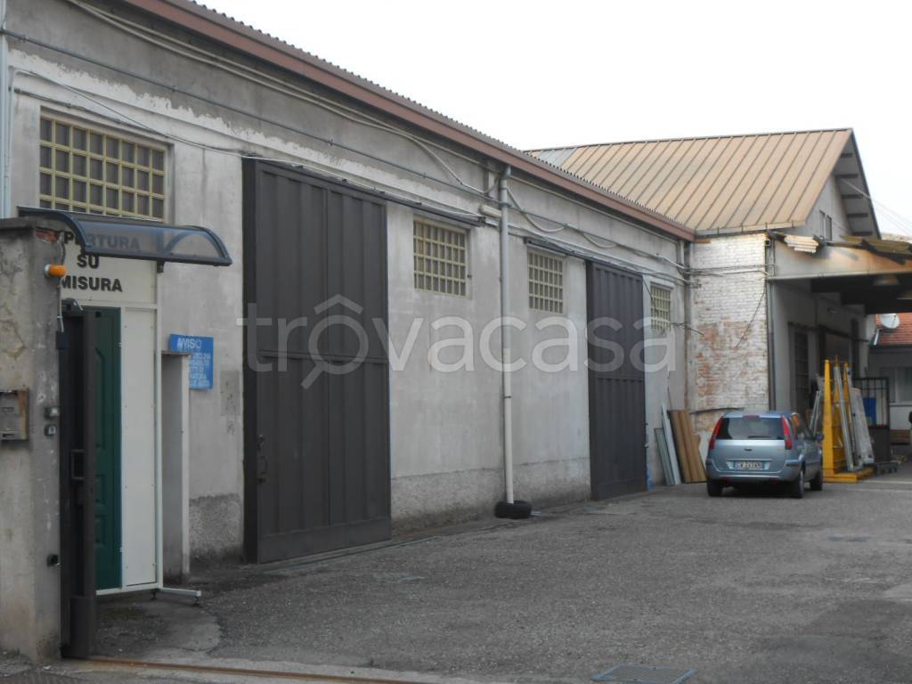 immagine annuncio 3 di 7