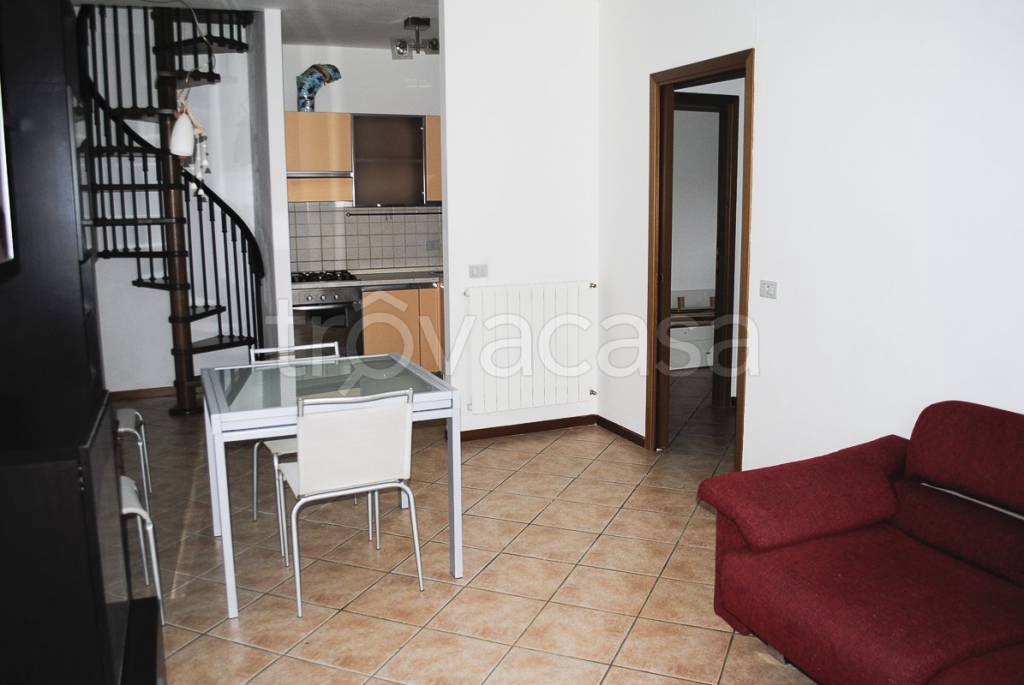 immagine annuncio 1 di 13