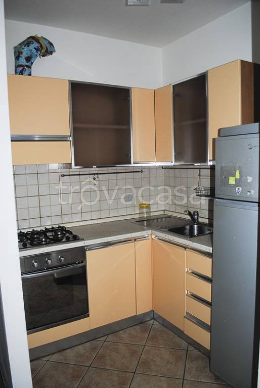 immagine annuncio 3 di 13