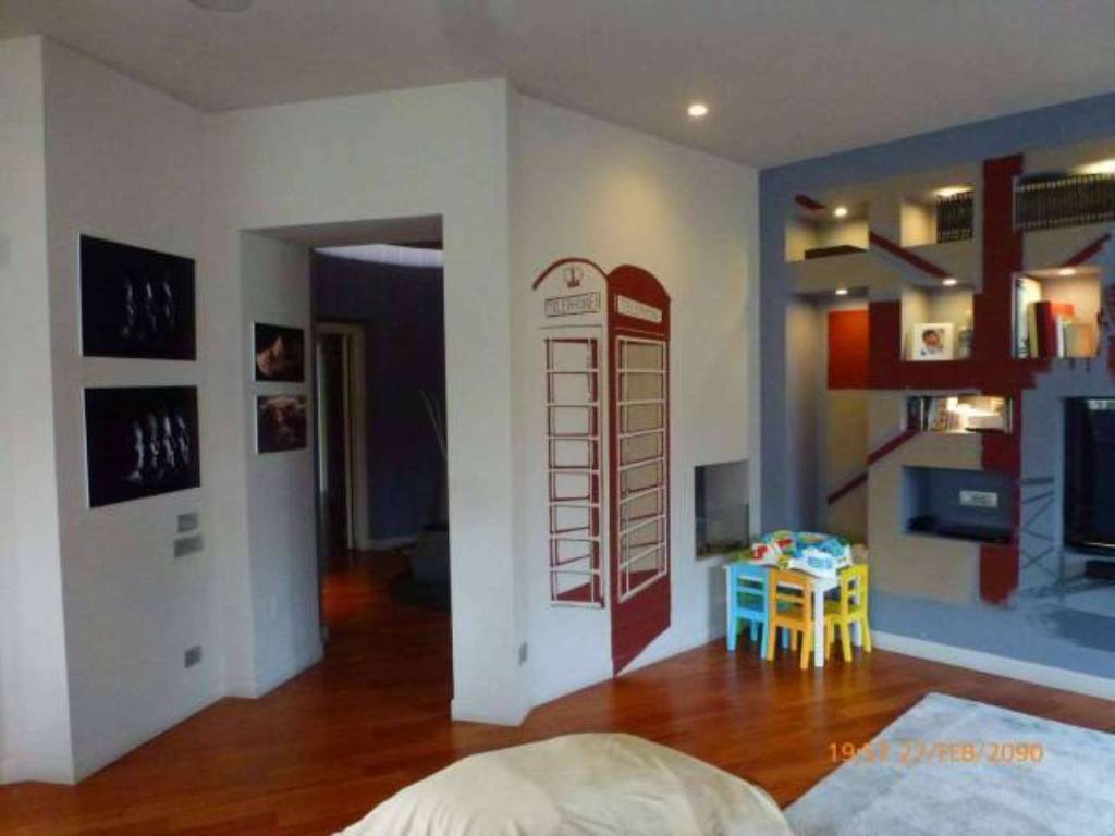 immagine annuncio 2 di 6