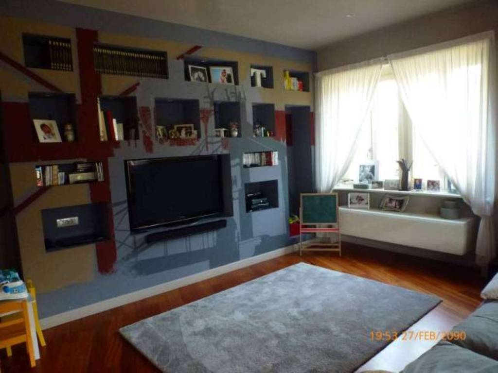 immagine annuncio 5 di 6