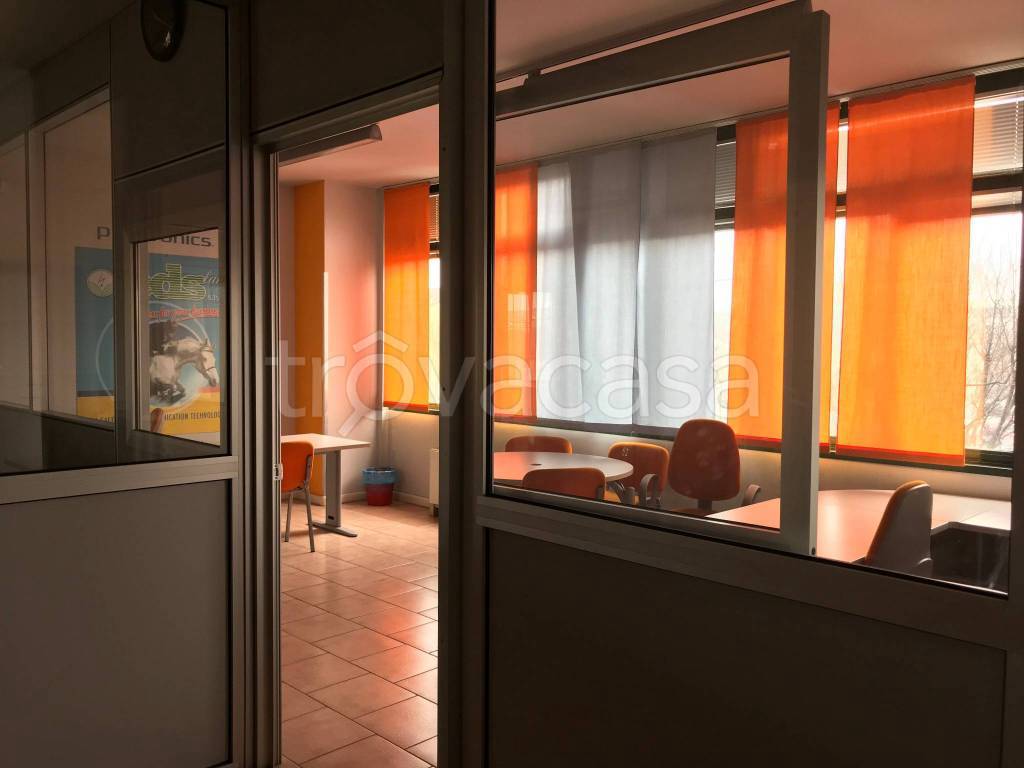 immagine annuncio 3 di 13