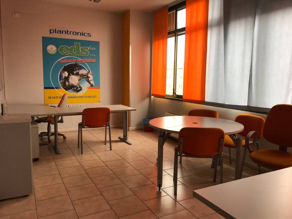 immagine annuncio 4 di 13