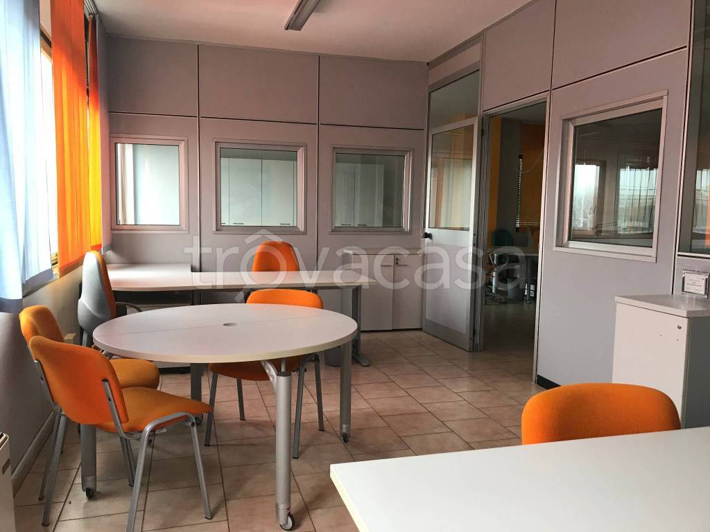 immagine annuncio 5 di 13