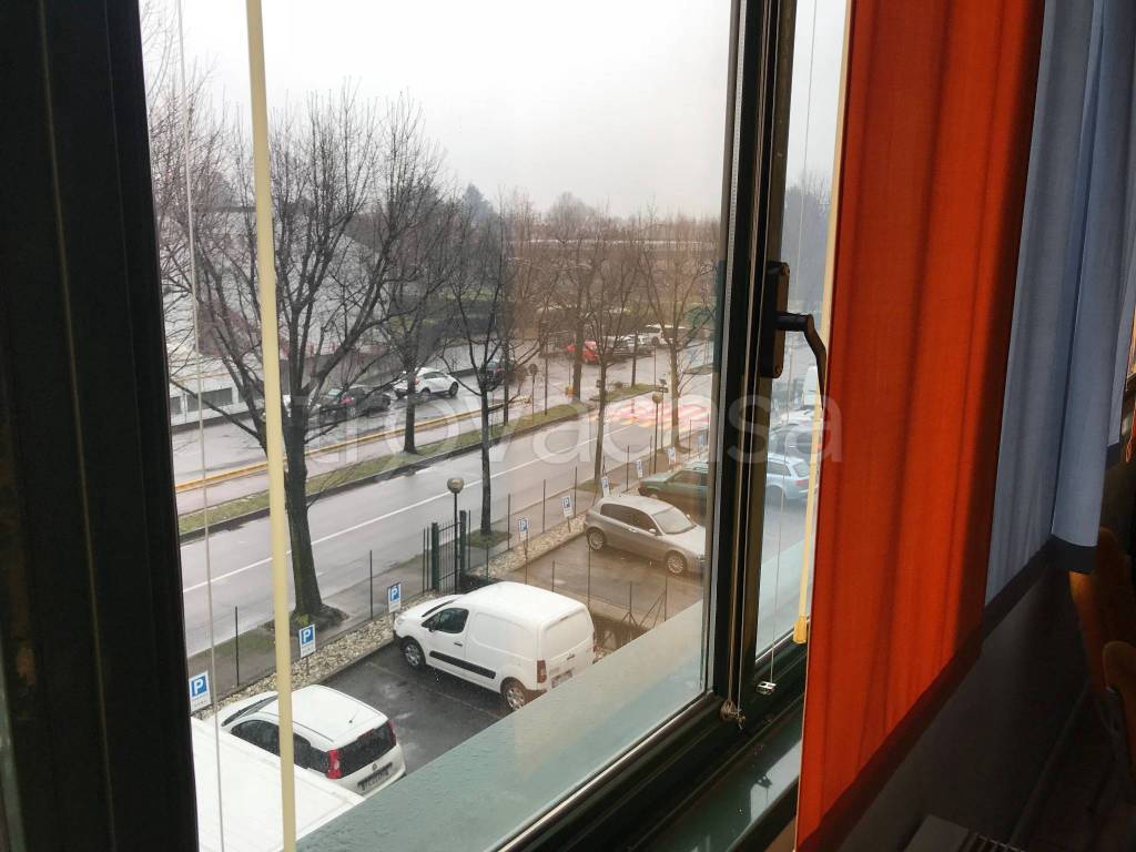 immagine annuncio 6 di 13