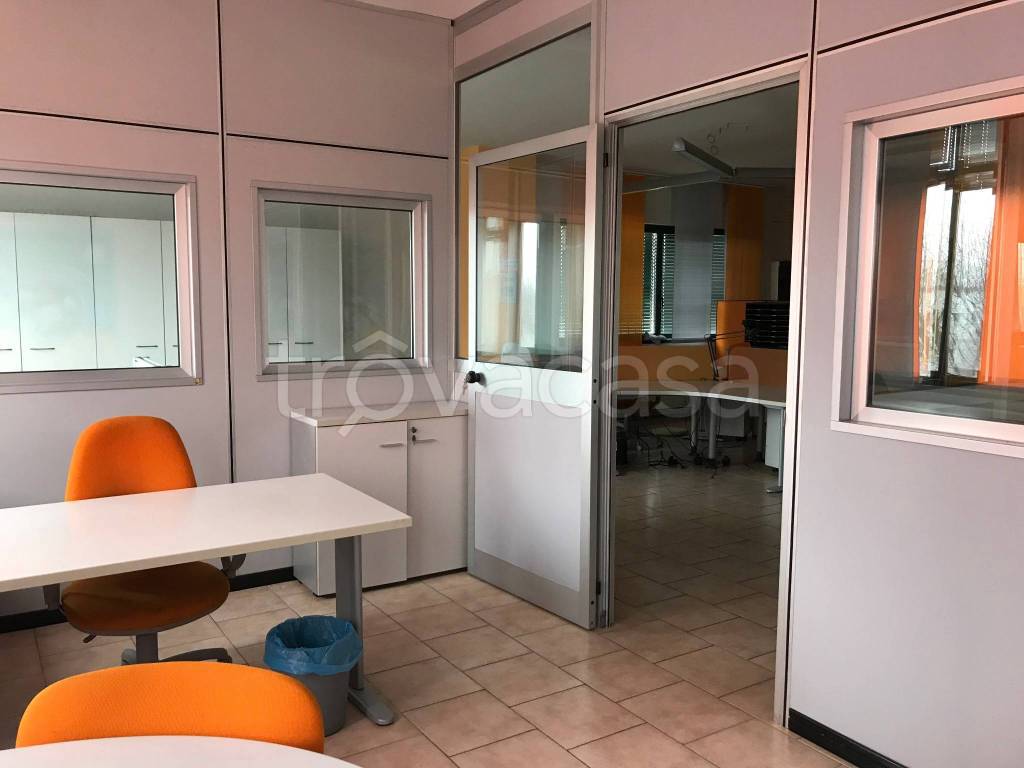 immagine annuncio 7 di 13