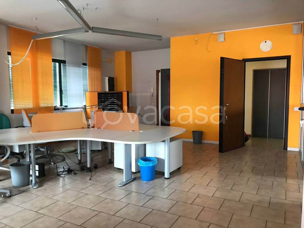 immagine annuncio 8 di 13