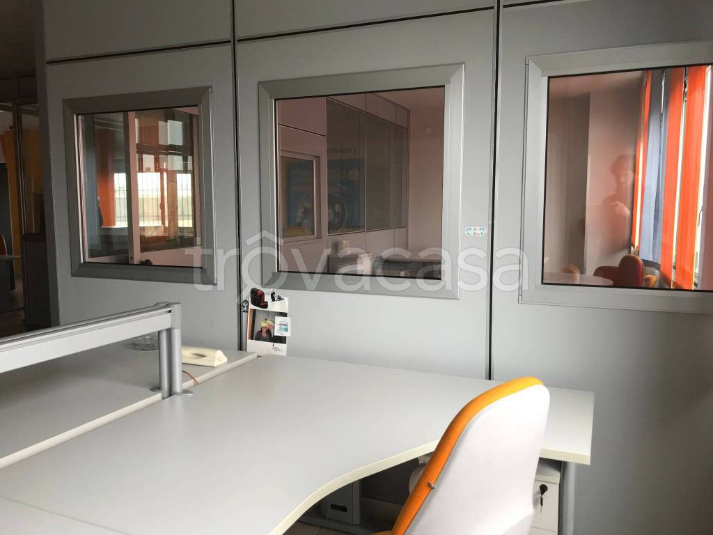 immagine annuncio 10 di 13