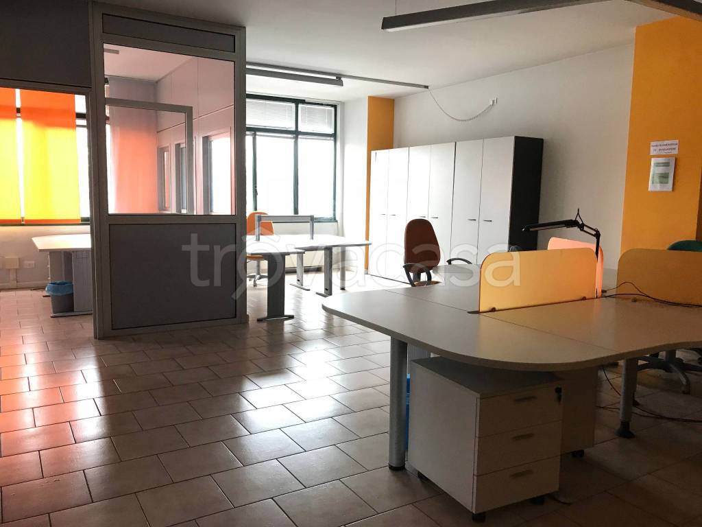 immagine annuncio 11 di 13