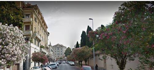 immagine annuncio 1 di 3