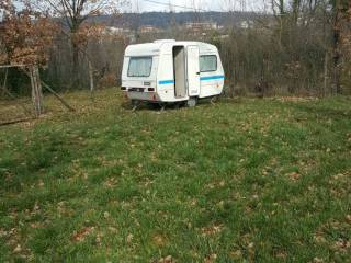 Terreno residenziale in vendita a mirabella eclano via sommito