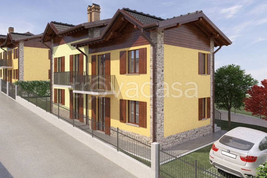 immagine annuncio 3 di 11
