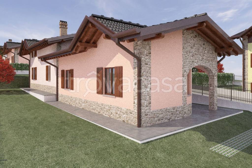 immagine annuncio 5 di 11
