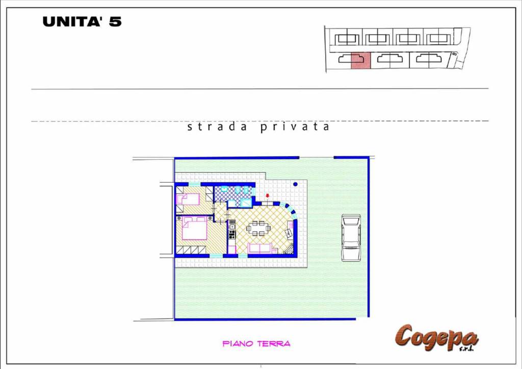 immagine annuncio 6 di 11