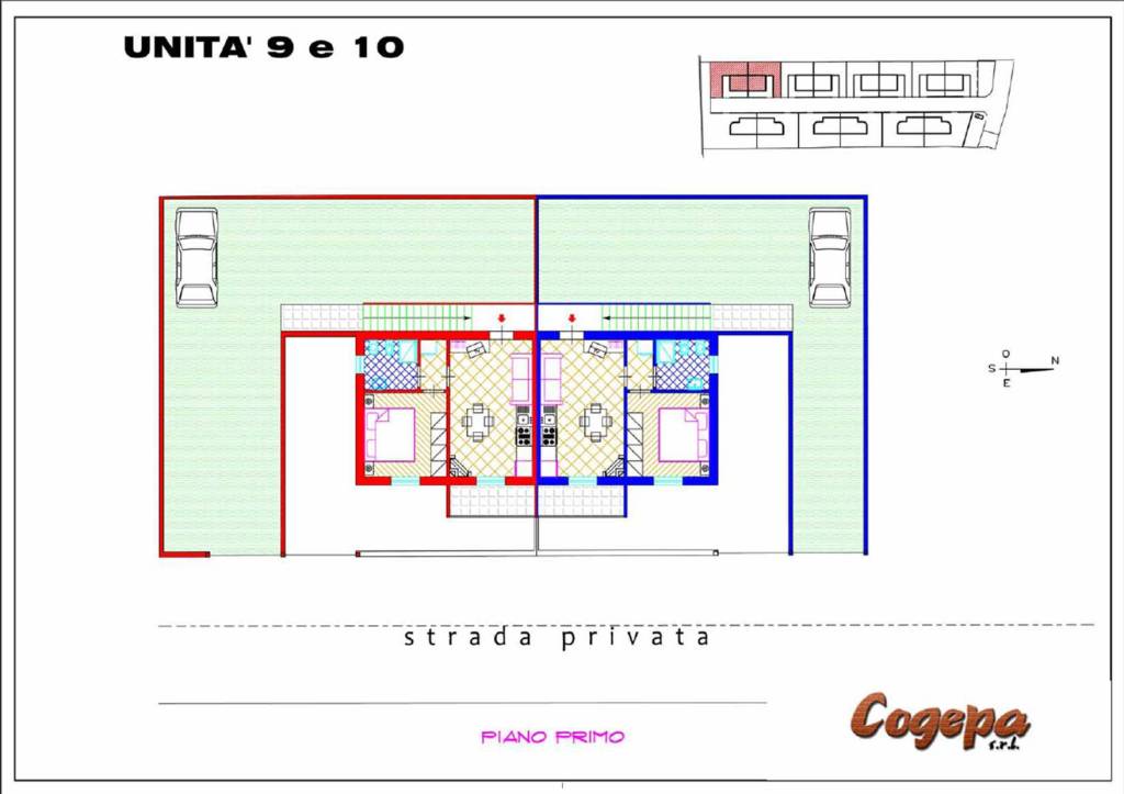 immagine annuncio 8 di 11