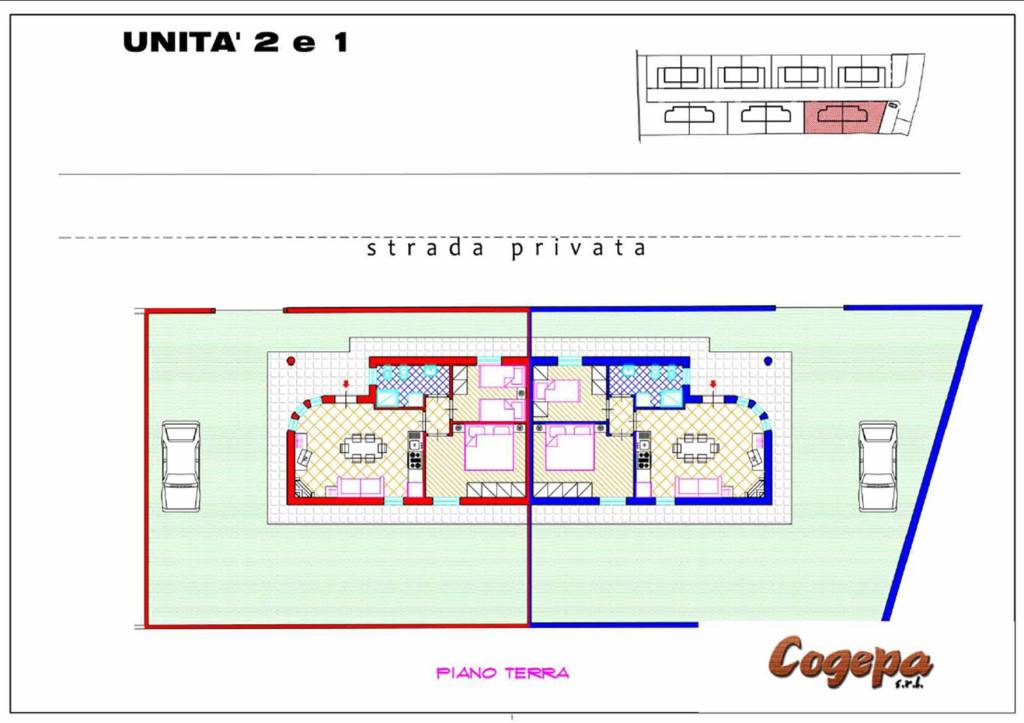 immagine annuncio 9 di 11