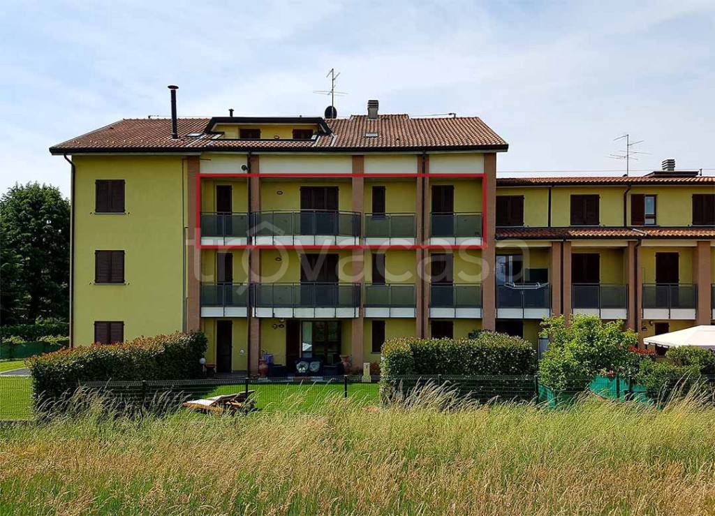 immagine annuncio 1 di 11