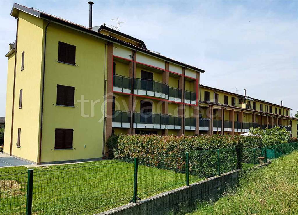 immagine annuncio 2 di 11