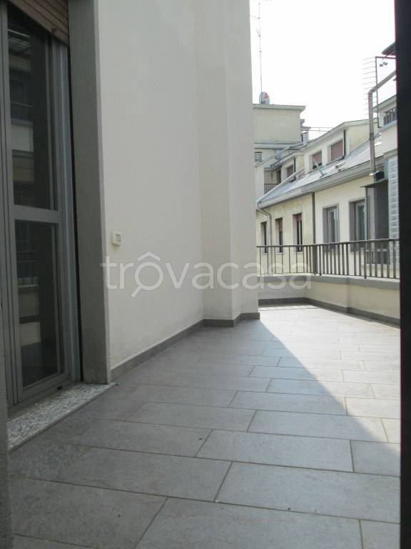 immagine annuncio 4 di 6