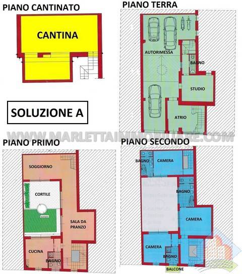 immagine annuncio 4 di 10