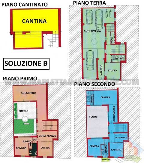 immagine annuncio 5 di 10