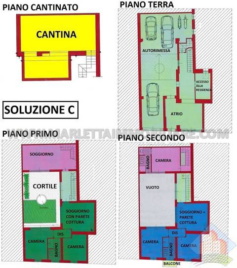 immagine annuncio 6 di 10