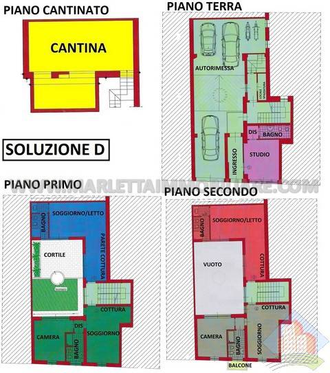 immagine annuncio 7 di 10