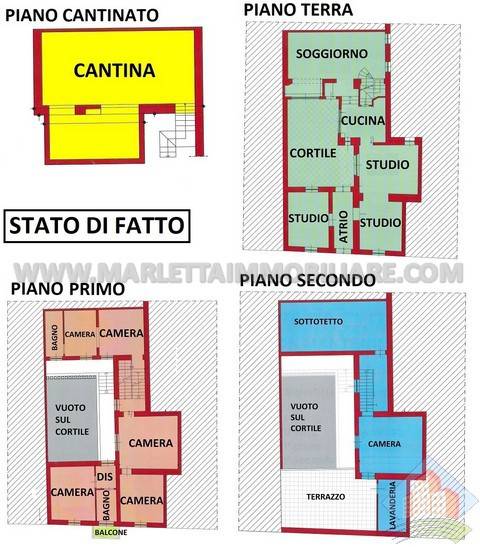 immagine annuncio 1 di 10