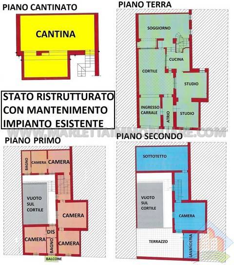 immagine annuncio 2 di 10