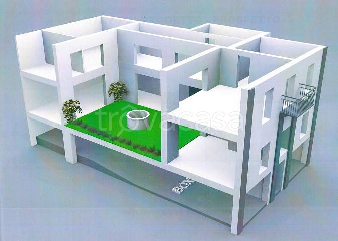 immagine annuncio 9 di 10