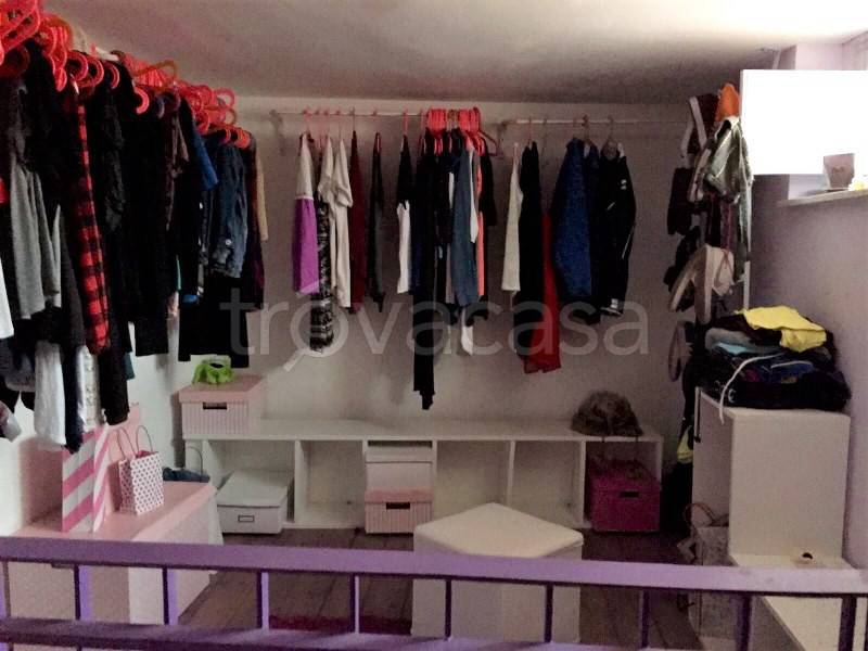 immagine annuncio 7 di 13