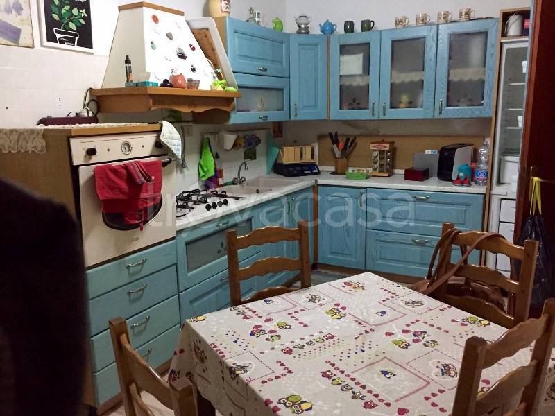 immagine annuncio 9 di 13