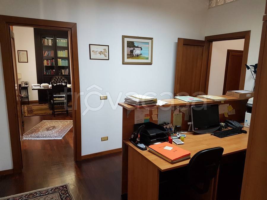 immagine annuncio 2 di 7