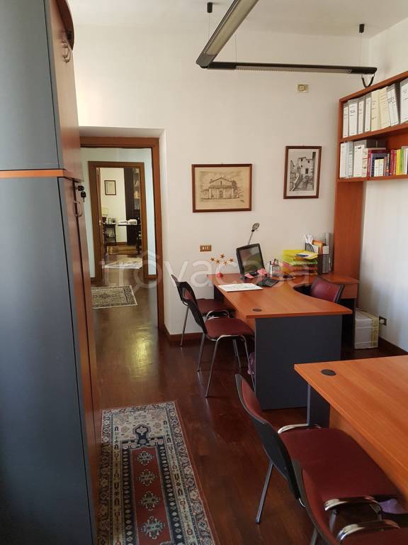 immagine annuncio 3 di 7